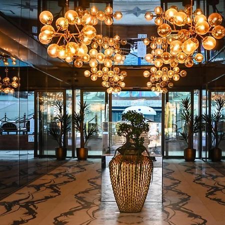 Apartament La Mare Нэводари Экстерьер фото